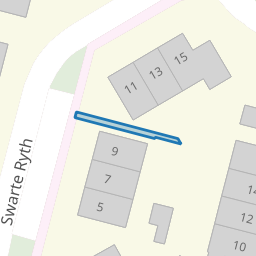 Perceel LEE01-G-4379