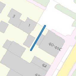 Perceel LEE01-G-4380