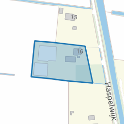 Perceel LEE01-G-4383