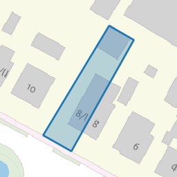 Perceel LEE01-G-4384