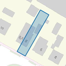 Perceel LEE01-G-4385