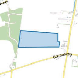 Perceel LEE01-G-4386