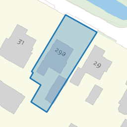 Perceel LEE01-G-4388