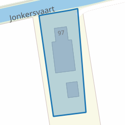Perceel LEE01-G-4390