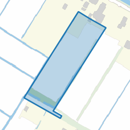 Perceel LEE01-G-4393