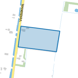 Perceel LEE01-G-4395