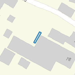 Perceel LEE01-G-4397