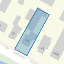 Perceel LEE01-G-4398