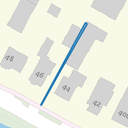 Perceel LEE01-G-4399