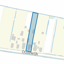 Perceel LEE01-G-4400