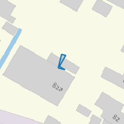 Perceel LEE01-G-4403