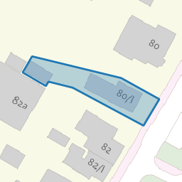 Perceel LEE01-G-4404