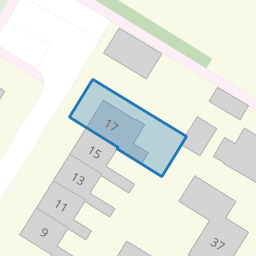 Perceel LEE01-G-4405