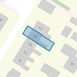 Perceel LEE01-G-4406