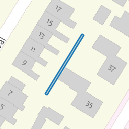 Perceel LEE01-G-4408