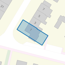 Perceel LEE01-G-4415