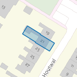 Perceel LEE01-G-4417