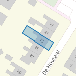 Perceel LEE01-G-4418