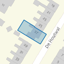 Perceel LEE01-G-4420