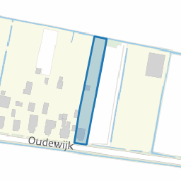 Perceel LEE01-G-4424