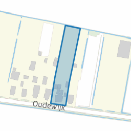 Perceel LEE01-G-4425