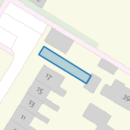 Perceel LEE01-G-4426