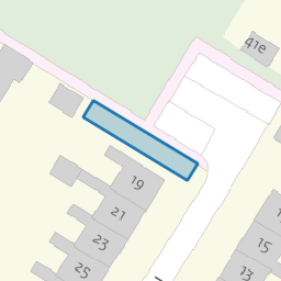 Perceel LEE01-G-4427