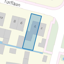 Perceel LEE01-G-4430