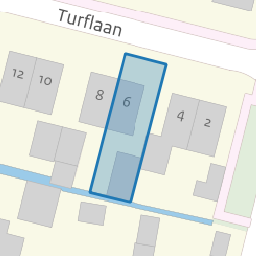 Perceel LEE01-G-4431