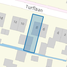 Perceel LEE01-G-4432