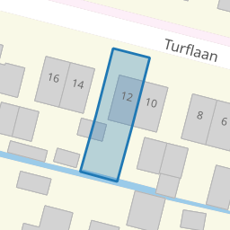 Perceel LEE01-G-4434