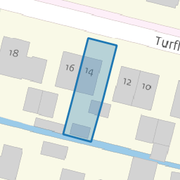 Perceel LEE01-G-4435