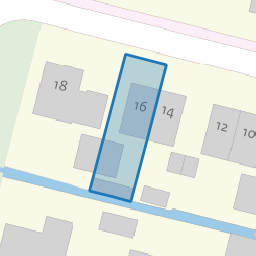 Perceel LEE01-G-4436