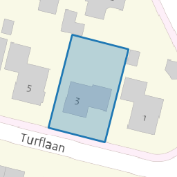 Perceel LEE01-G-4440