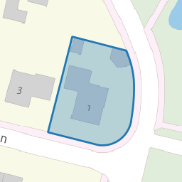 Perceel LEE01-G-4441