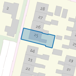 Perceel LEE01-G-4444