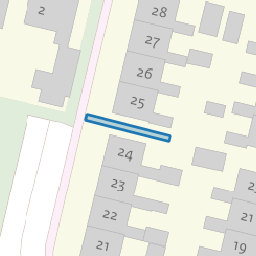 Perceel LEE01-G-4445