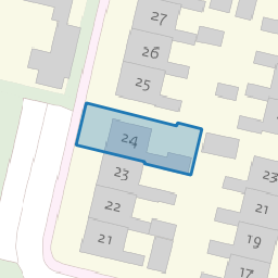 Perceel LEE01-G-4446