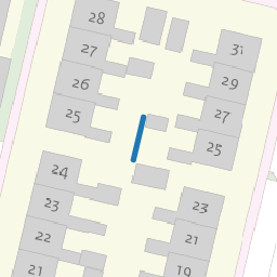 Perceel LEE01-G-4451