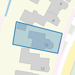 Perceel LEE01-G-4453