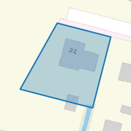 Perceel LEE01-G-4455