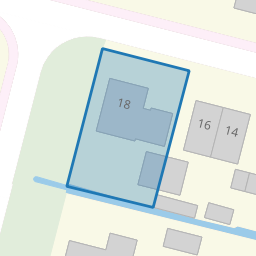 Perceel LEE01-G-4457