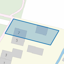 Perceel LEE01-G-4458