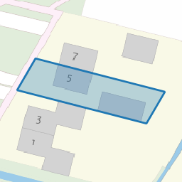 Perceel LEE01-G-4459