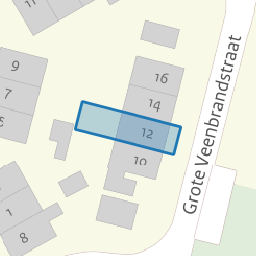 Perceel LEE01-G-4466