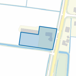 Perceel LEE01-G-4471