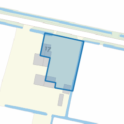 Perceel LEE01-G-4472