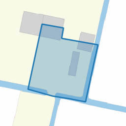 Perceel LEE01-G-4473