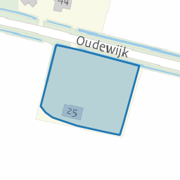 Perceel LEE01-G-4474