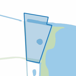 Perceel LEE01-G-4476